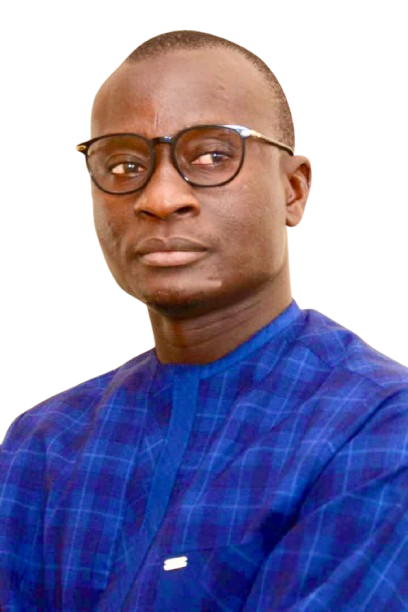 Directeur RH pro Afrik