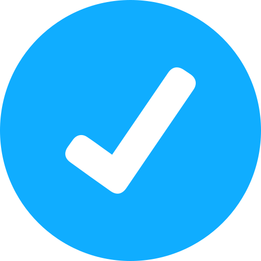 Center Icon